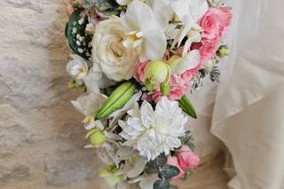 Une Envie Fleurie - 26