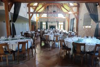 Le Clos du bac - 26