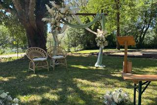 L'Atelier Nectarine - 5