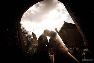 William Morice Photographies - 15
