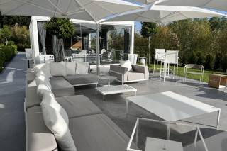 Best Western Plus Le Fairway Hôtel & Spa | Golf d’Arras - 10