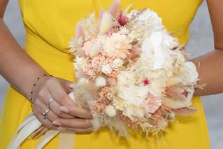 Manou des Fleurs - 16