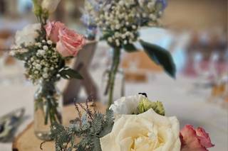 Une Envie Fleurie - 27