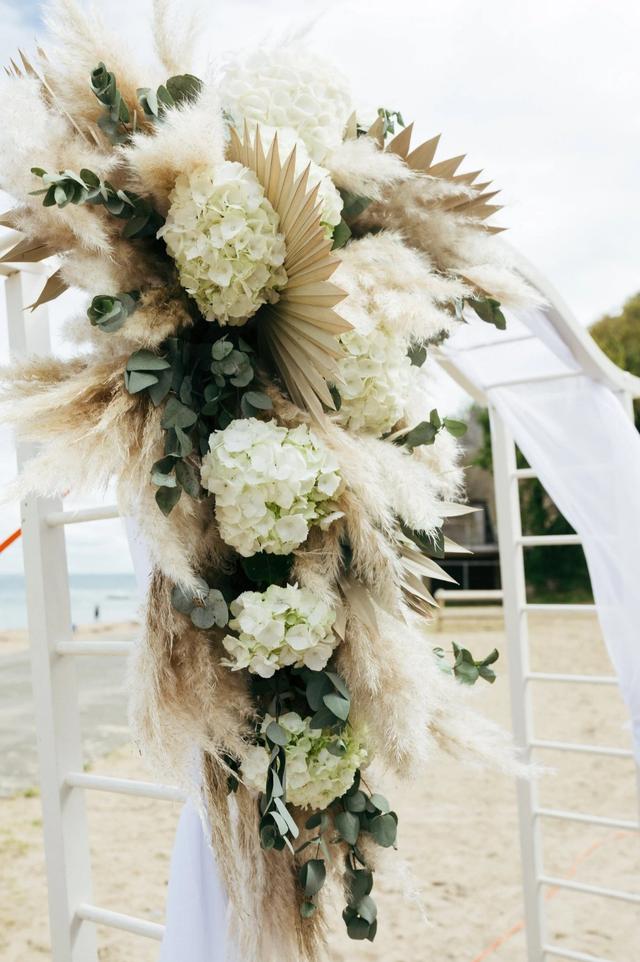 Le Fleuriste - 2