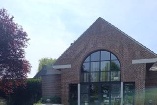 Le Clos du bac - 28