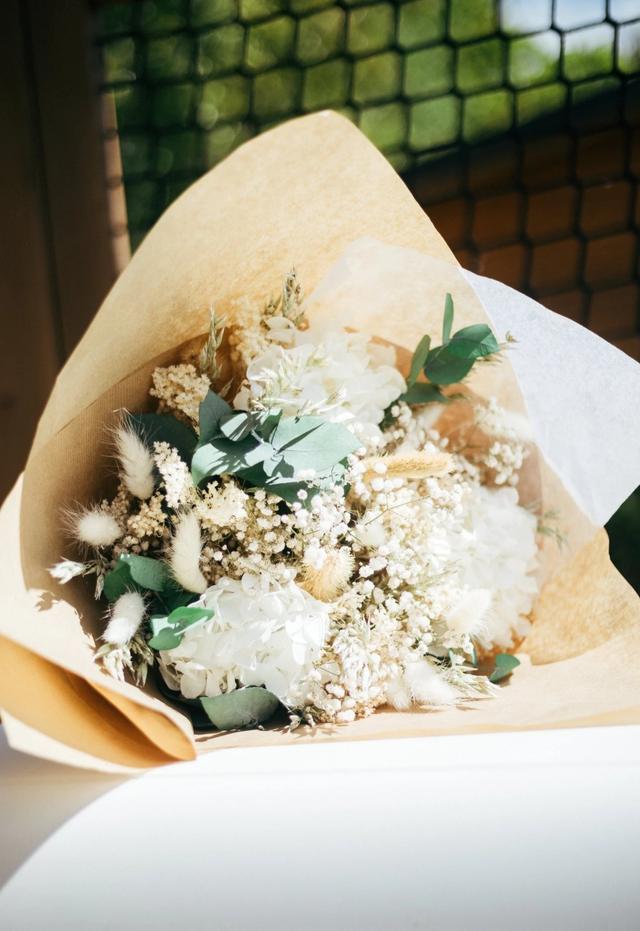 Le Fleuriste - 3