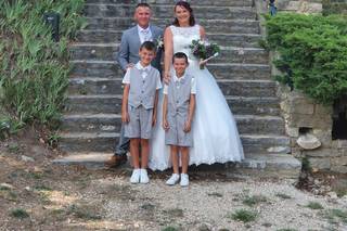 All'in Photos - 8