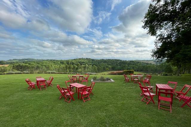 Domaine de Tilh 5