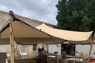 Domaine Saint Paul le Marseillais - 27