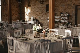 Domaine de la Montagonnière - 7