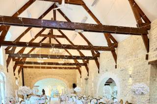 Domaine de Cussy - 12