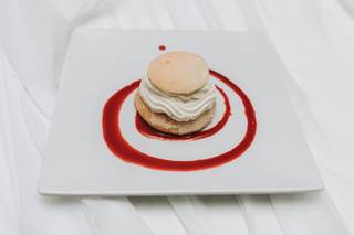 Fabrice Bechemin Gastronomie - 5