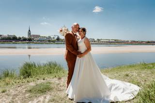 John Photography - 13