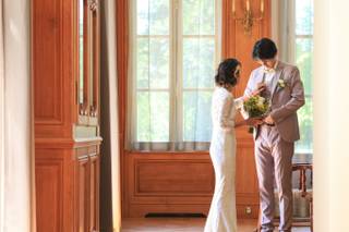 D'Elmarcq Photography - 5