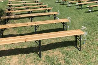 Domaine Saint Paul le Marseillais - 28