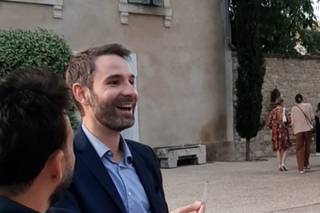 Florian-Magicien - 5