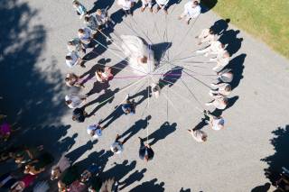 Belle Bulle Photo - 7