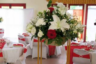 L'atelier Floral - 5