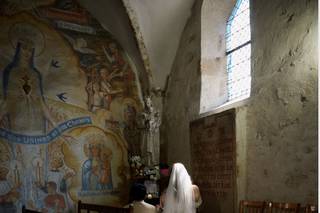 Slusarphoto - 5