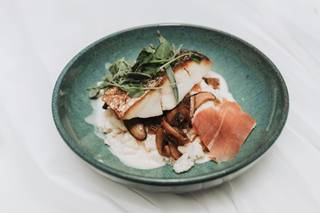 Fabrice Bechemin Gastronomie - 6