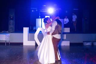John Photography - 14