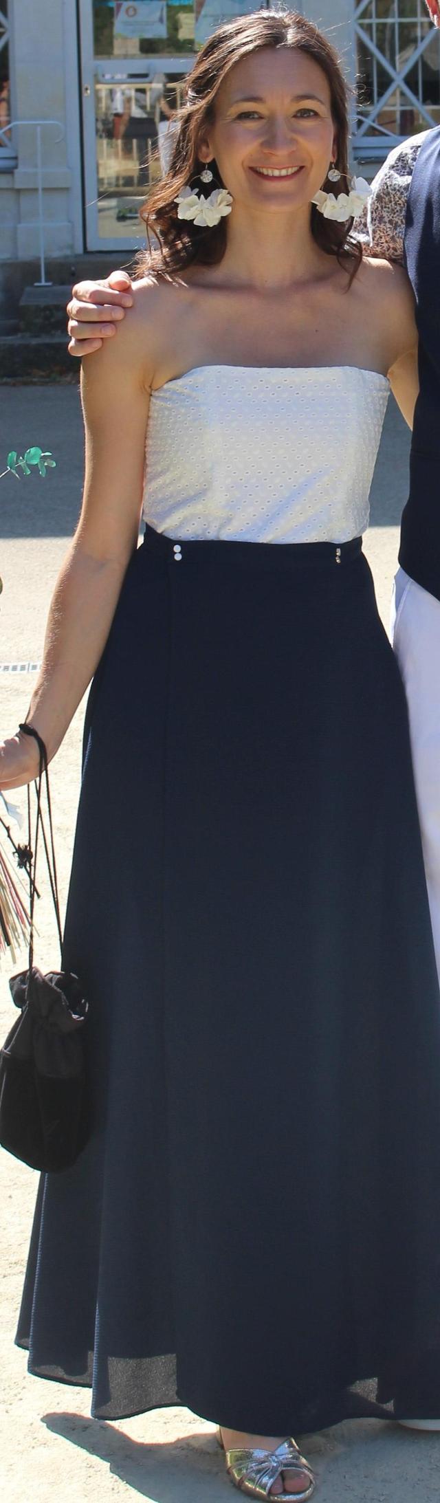 Marie de Boissieu - 4