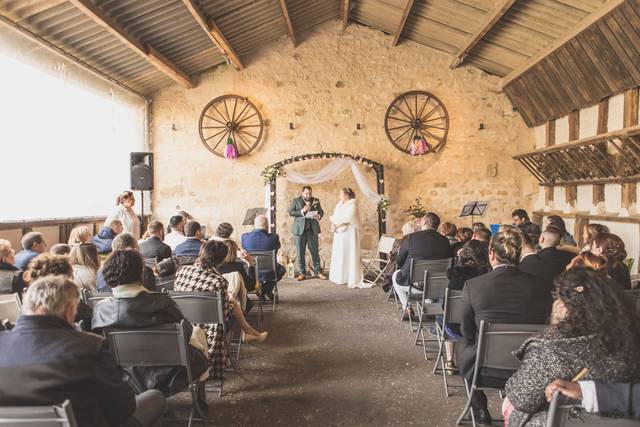 Ferme de Labbeville 3