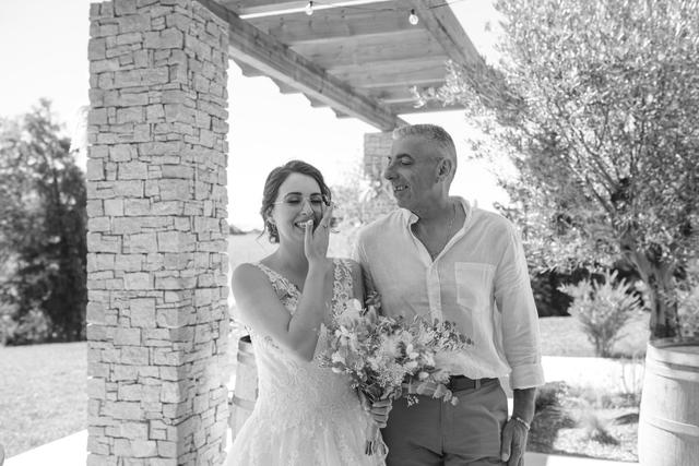 Caroline R Photographies - 4