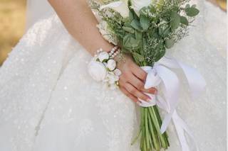 Slusarphoto - 6