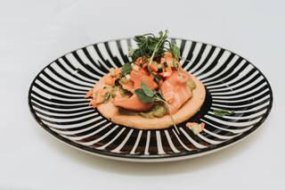 Fabrice Bechemin Gastronomie - 7