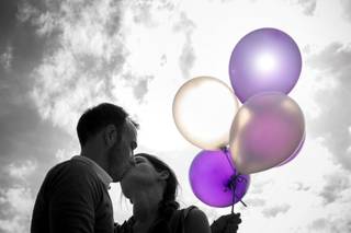 Jenny's Photographe - 14