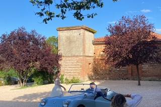 PGO Speedster - 17
