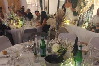 Dusfour Traiteur - 16