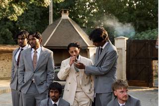 Slusarphoto - 7