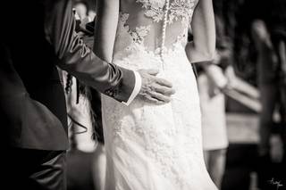 Audrey Hamon Photographe - 3