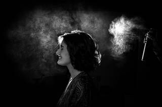 Milamakeup&hair - 7