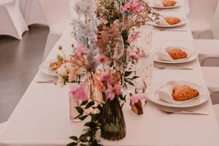 Catherine Joyaux Corselli - 13