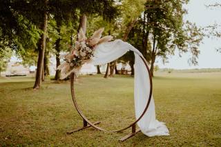 Les Mariages d'Ana - 24