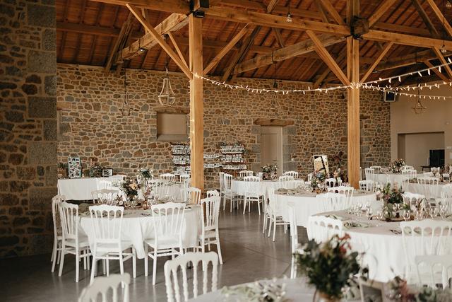 Domaine de la Montagonnière - 3