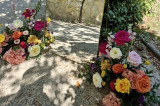 Domaine de Chanteperdrix - 13