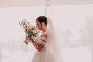 Catherine Joyaux Corselli - 14