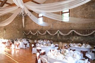 Domaine de Bessilles - 10