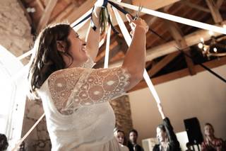 Ambre Guinard Photographe - 16