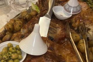 Samd'Orient - 5