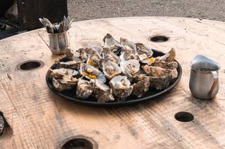 Petit Mets Grande Gourmandise - 20