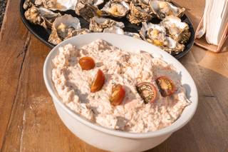 Petit Mets Grande Gourmandise - 21