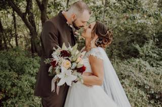 Valentine Zeler Photographie - 5