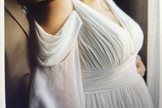 Julie Barats Photographie - 8
