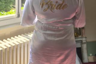 CapiAJ - 7