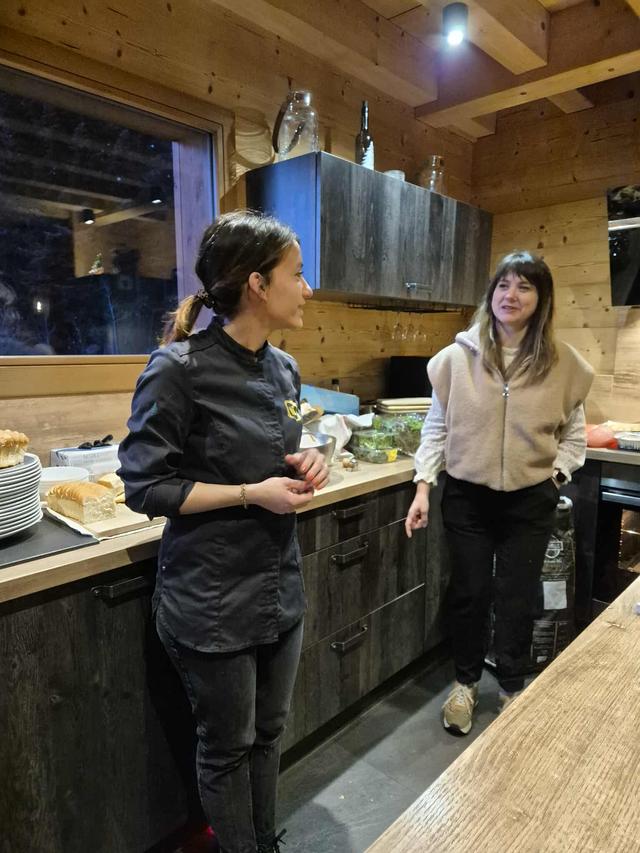 Les Bonheurs de Pauline - 2